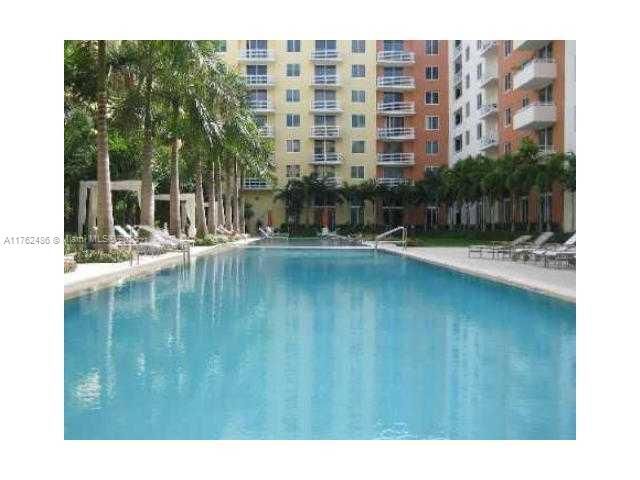 2775 NE 187th St, Unit 527, Aventura, FL 33180 Photo