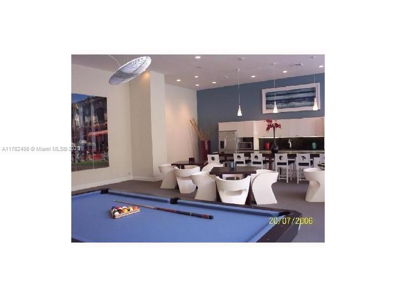 2775 NE 187th St, Unit 527, Aventura, FL 33180 Photo