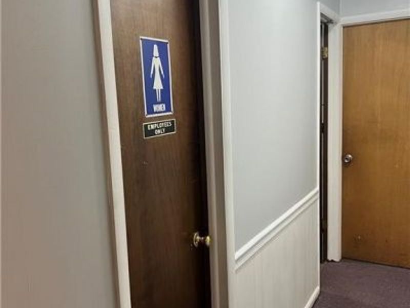 6725 Promway Avenue NW, Unit 20, North Canton, OH 44720 Photo 10