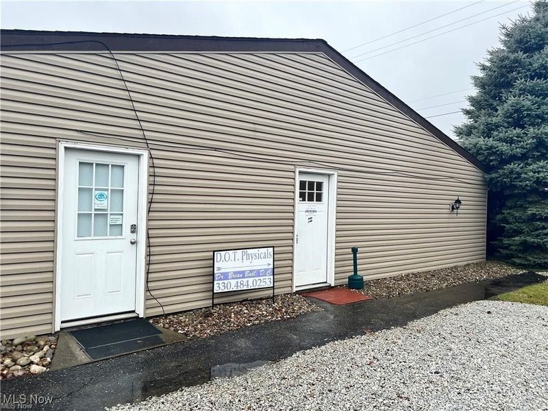 6725 Promway Avenue NW, Unit 20, North Canton, OH 44720 Photo 3