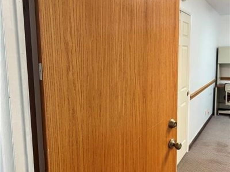 6725 Promway Avenue NW, Unit 20, North Canton, OH 44720 Photo 5