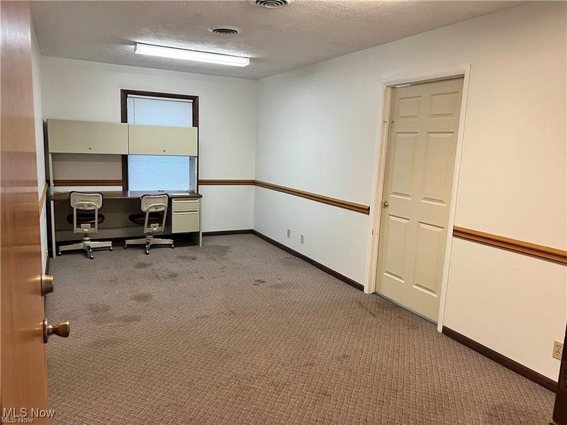 6725 Promway Avenue NW, Unit 20, North Canton, OH 44720 Photo 6