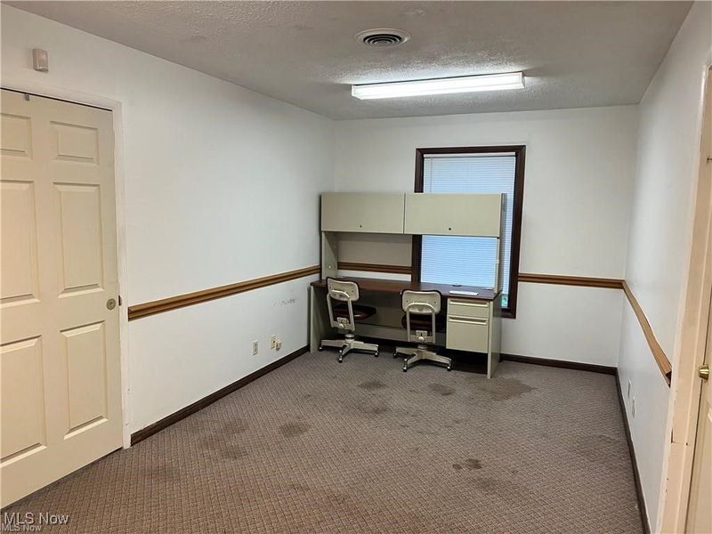 6725 Promway Avenue NW, Unit 20, North Canton, OH 44720 Photo 7