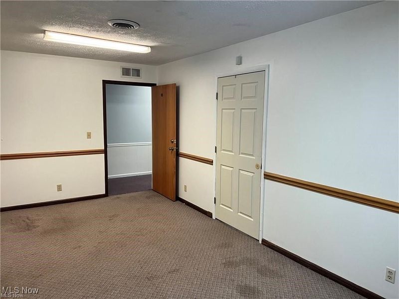 6725 Promway Avenue NW, Unit 20, North Canton, OH 44720 Photo 8