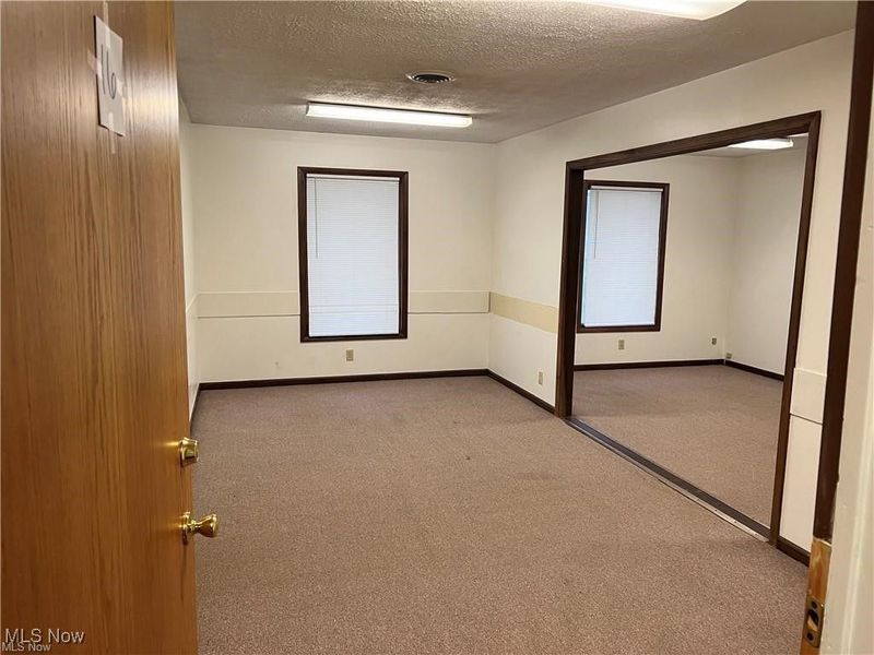 6725 Promway Avenue NW, Unit 16 & 18, North Canton, OH 44720 Photo 10