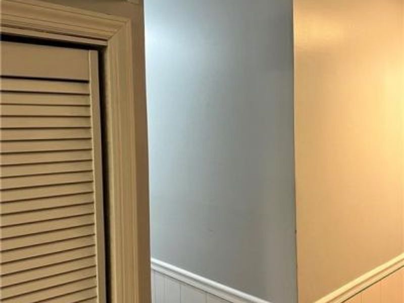 6725 Promway Avenue NW, Unit 16 & 18, North Canton, OH 44720 Photo 11