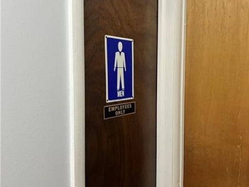 6725 Promway Avenue NW, Unit 16 & 18, North Canton, OH 44720 Photo 13