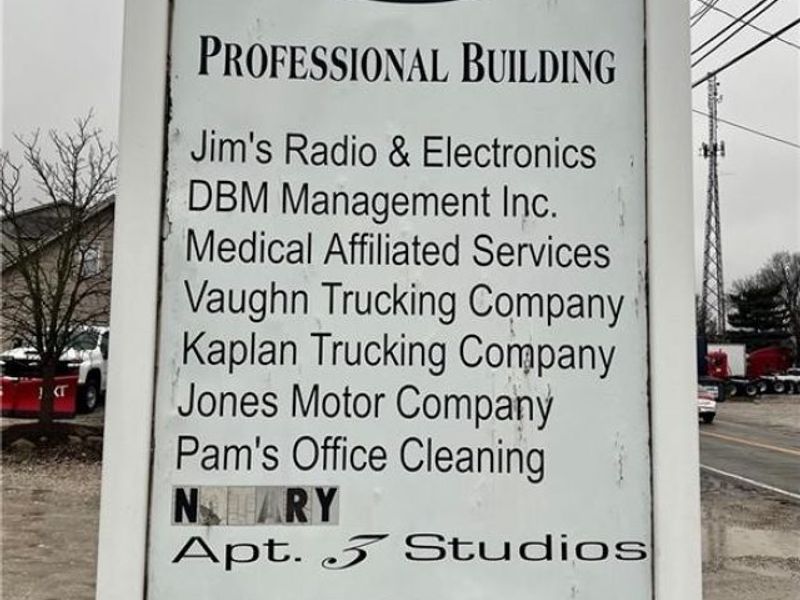 6725 Promway Avenue NW, Unit 16 & 18, North Canton, OH 44720 Photo 15