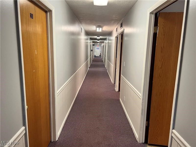 6725 Promway Avenue NW, Unit 16 & 18, North Canton, OH 44720 Photo 4