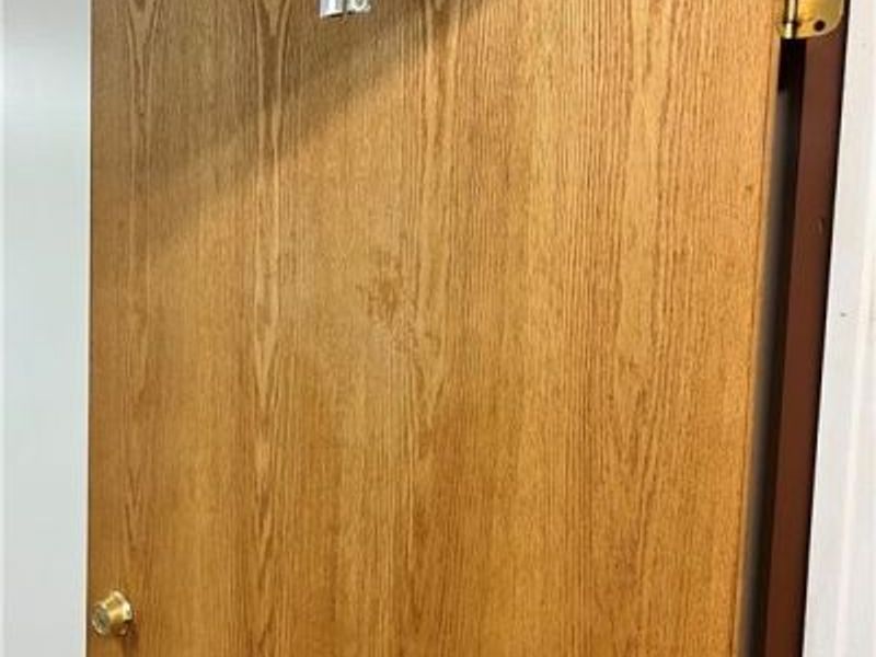 6725 Promway Avenue NW, Unit 16 & 18, North Canton, OH 44720 Photo 5