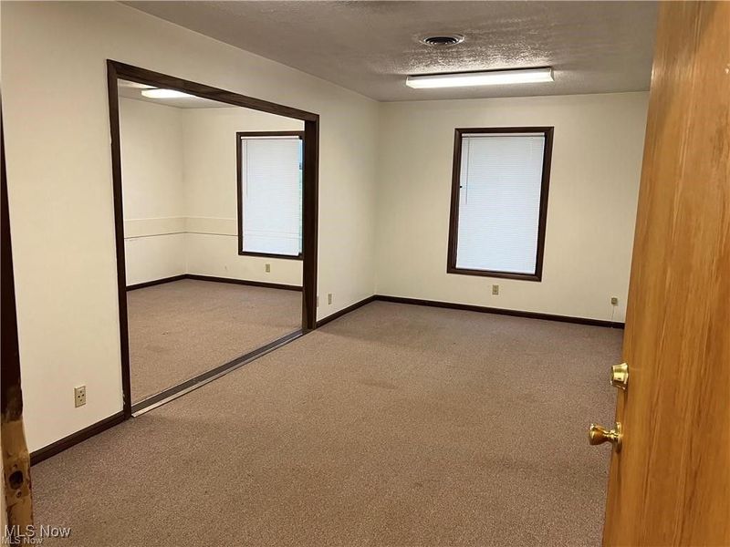 6725 Promway Avenue NW, Unit 16 & 18, North Canton, OH 44720 Photo 6