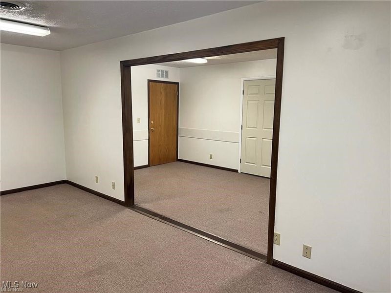 6725 Promway Avenue NW, Unit 16 & 18, North Canton, OH 44720 Photo 7