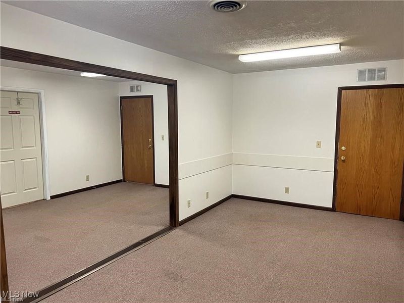 6725 Promway Avenue NW, Unit 16 & 18, North Canton, OH 44720 Photo 8