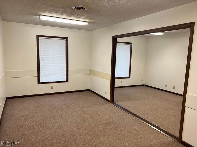 6725 Promway Avenue NW, Unit 16 & 18, North Canton, OH 44720 Photo 9