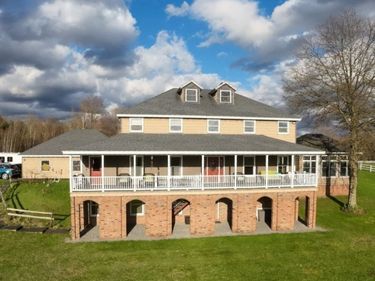 2076 Hillside Drive, Camden, NY 13316