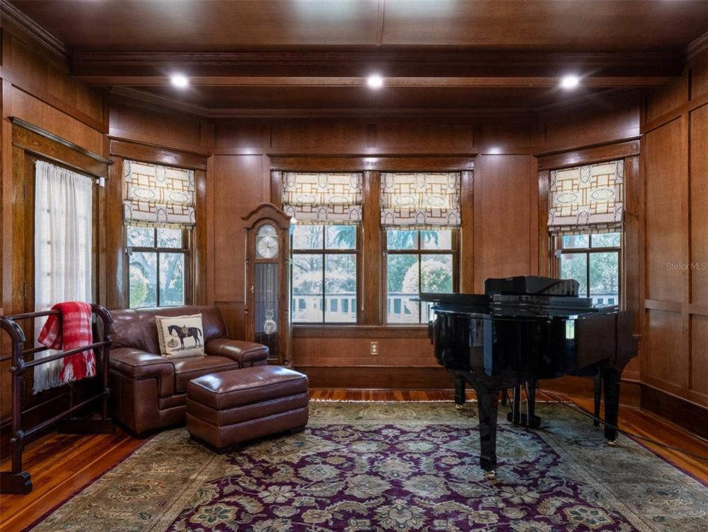 9605 S Magnolia Avenue, Ocala, FL 34476 Photo