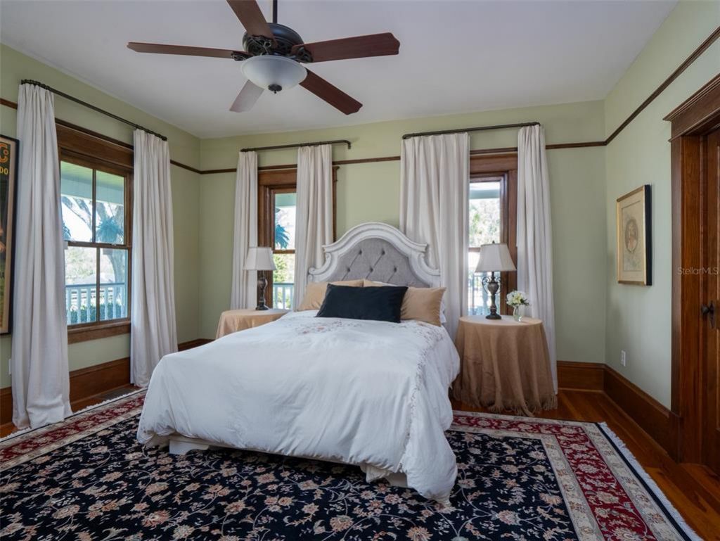 9605 S Magnolia Avenue, Ocala, FL 34476 Photo