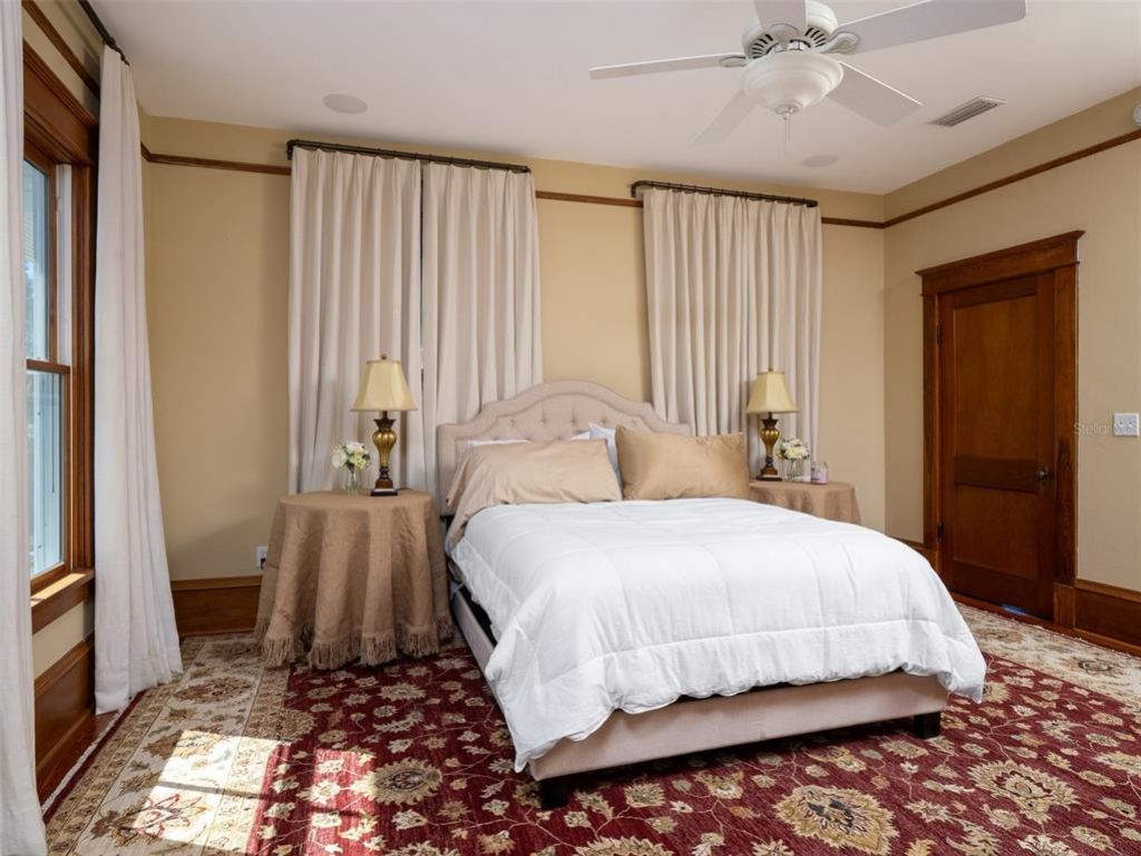 9605 S Magnolia Avenue, Ocala, FL 34476 Photo