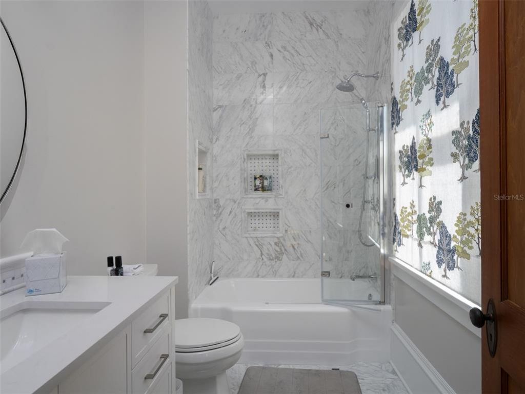 9605 S Magnolia Avenue, Ocala, FL 34476 Photo