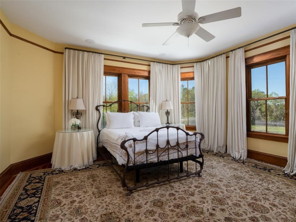 9605 S Magnolia Avenue, Ocala, FL 34476 Photo