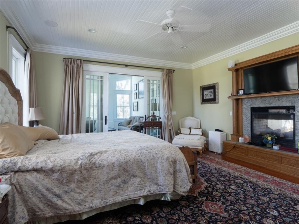 9605 S Magnolia Avenue, Ocala, FL 34476 Photo