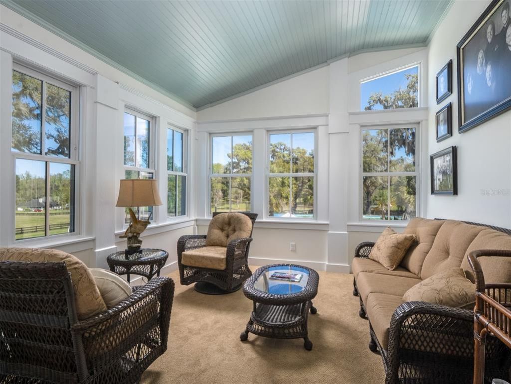 9605 S Magnolia Avenue, Ocala, FL 34476 Photo