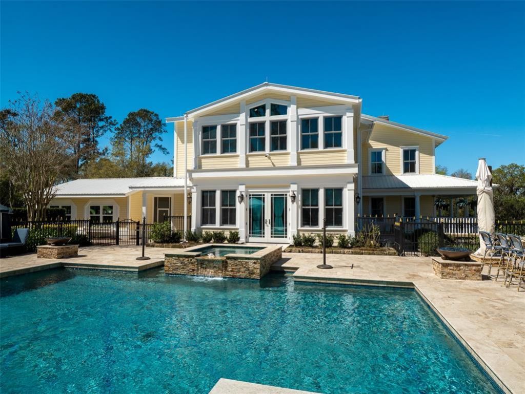 9605 S Magnolia Avenue, Ocala, FL 34476 Photo