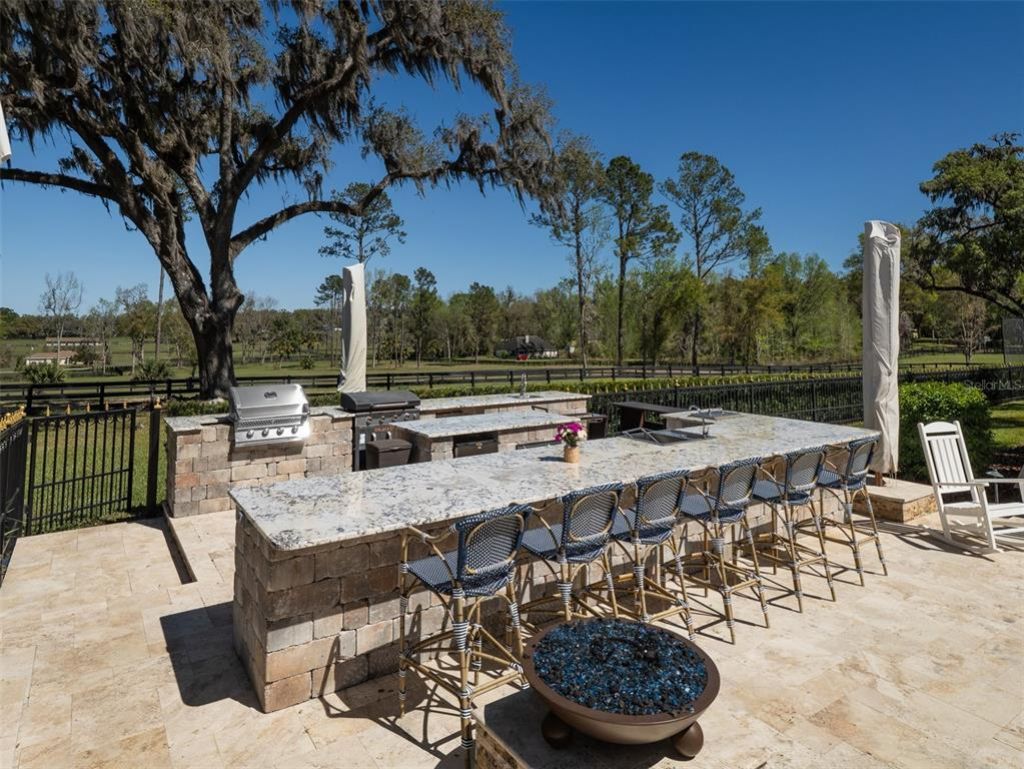 9605 S Magnolia Avenue, Ocala, FL 34476 Photo