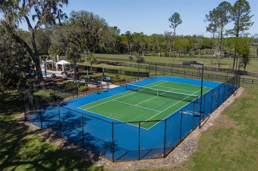 9605 S Magnolia Avenue, Ocala, FL 34476 Photo