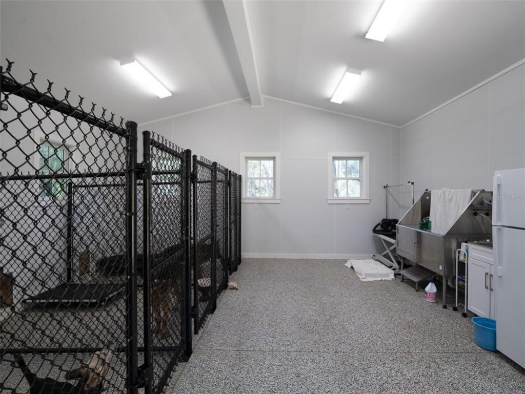 9605 S Magnolia Avenue, Ocala, FL 34476 Photo