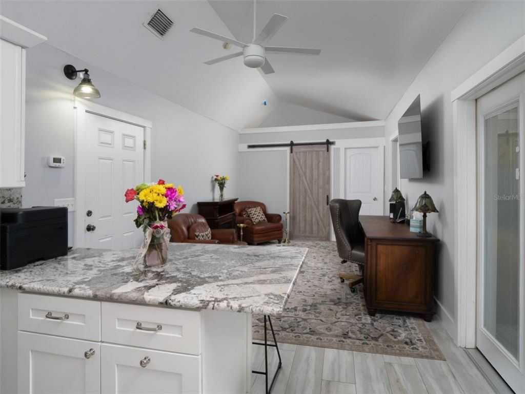 9605 S Magnolia Avenue, Ocala, FL 34476 Photo