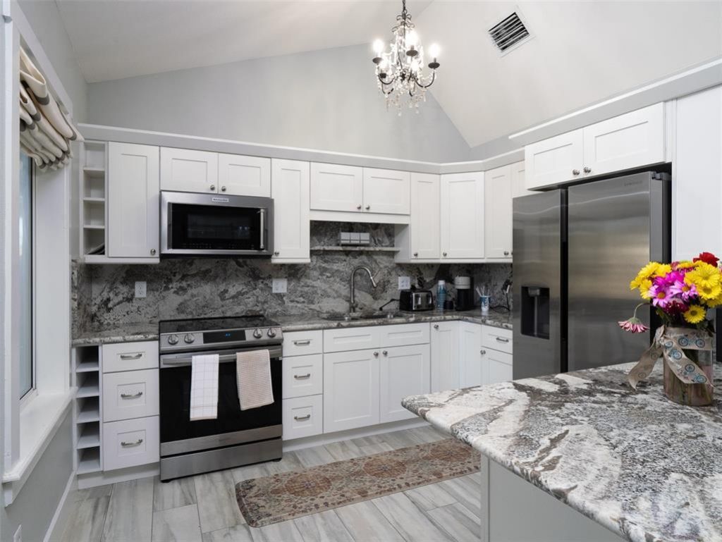 9605 S Magnolia Avenue, Ocala, FL 34476 Photo