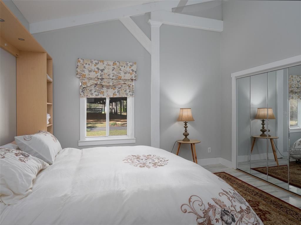 9605 S Magnolia Avenue, Ocala, FL 34476 Photo