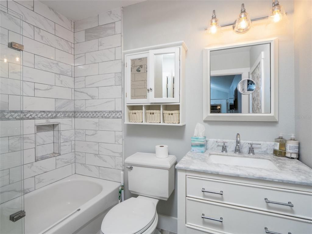 9605 S Magnolia Avenue, Ocala, FL 34476 Photo