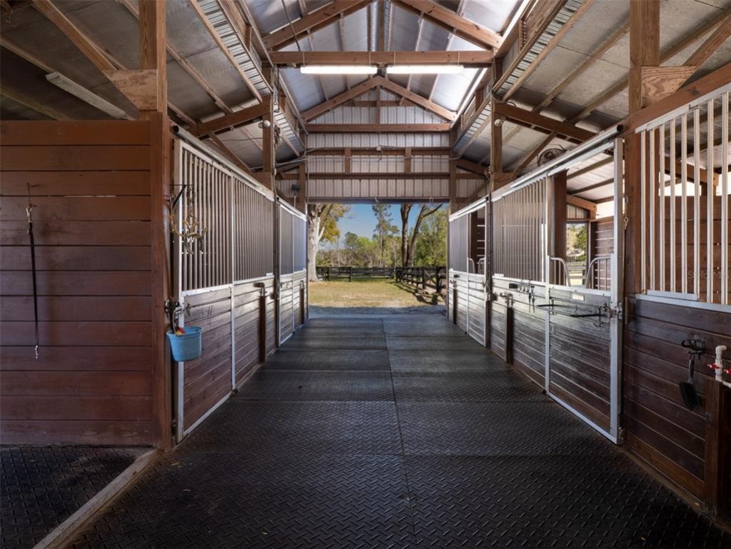 9605 S Magnolia Avenue, Ocala, FL 34476 Photo