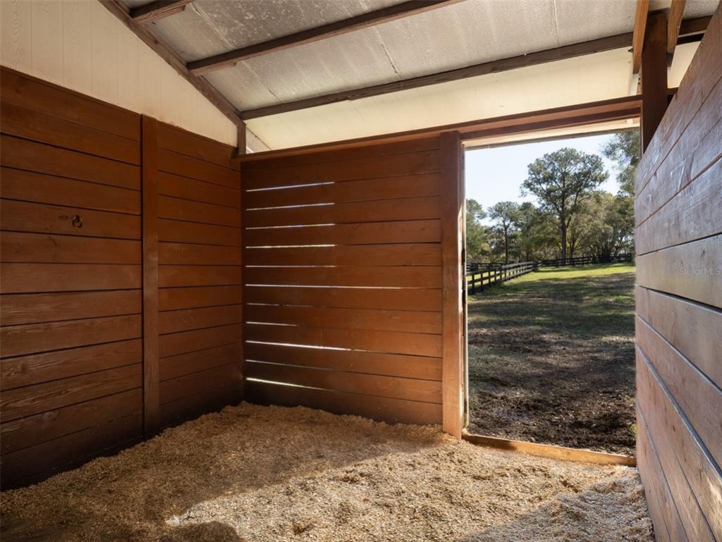 9605 S Magnolia Avenue, Ocala, FL 34476 Photo