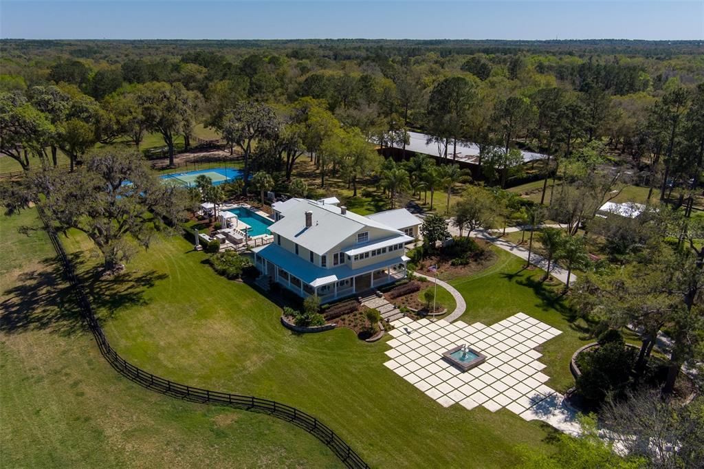 9605 S Magnolia Avenue, Ocala, FL 34476 Photo