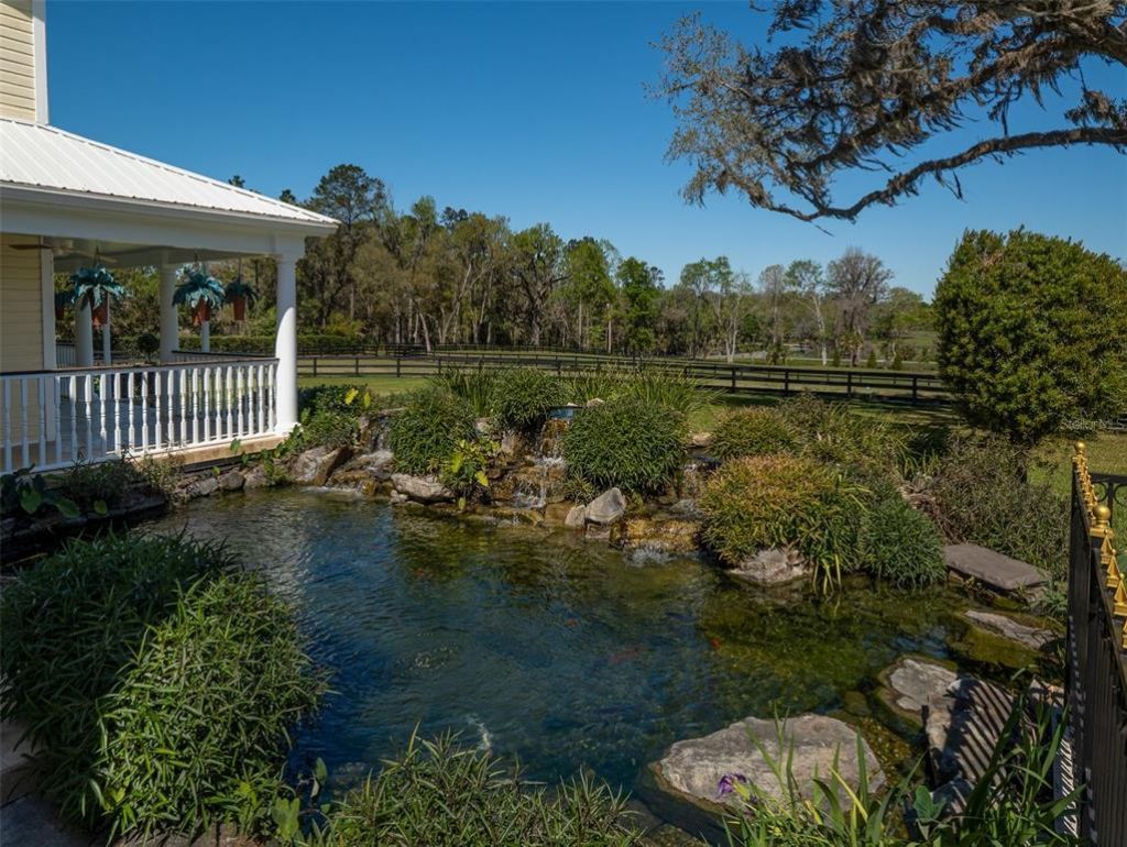 9605 S Magnolia Avenue, Ocala, FL 34476 Photo