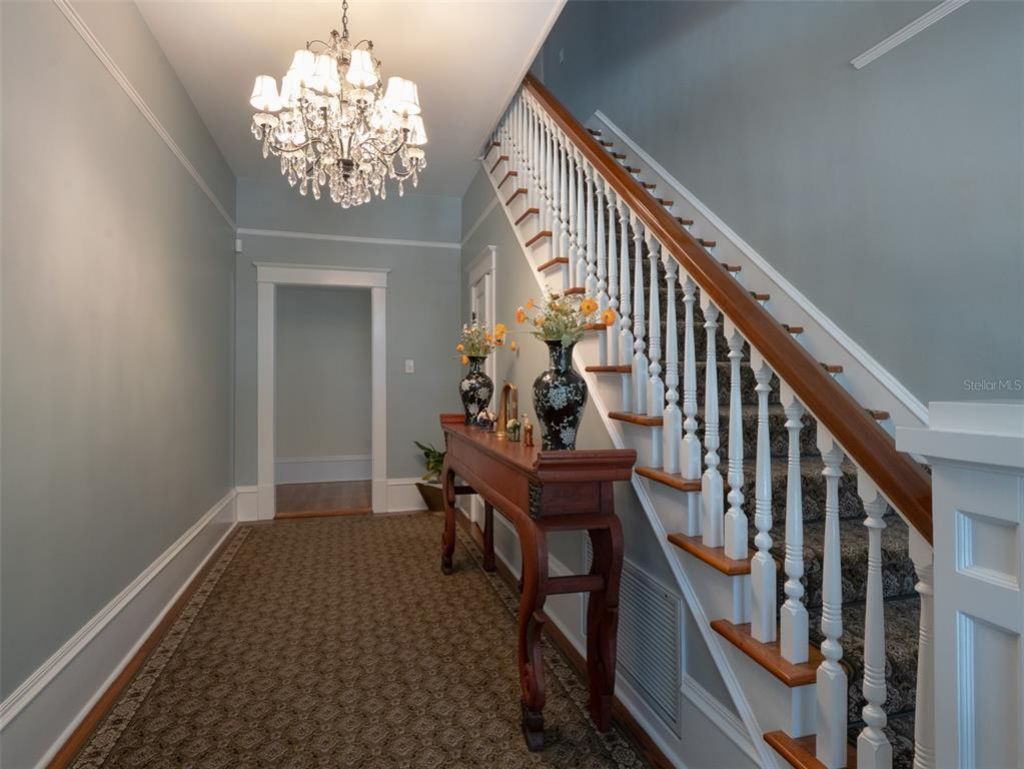 9605 S Magnolia Avenue, Ocala, FL 34476 Photo