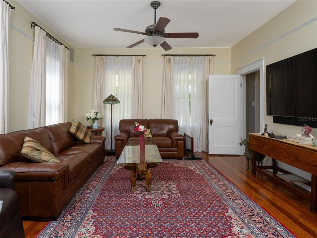 9605 S Magnolia Avenue, Ocala, FL 34476 Photo