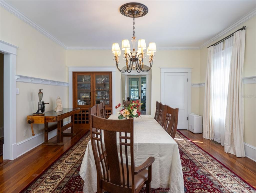 9605 S Magnolia Avenue, Ocala, FL 34476 Photo