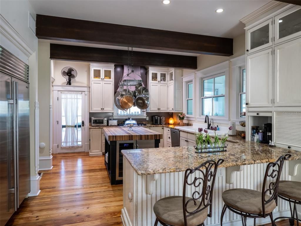 9605 S Magnolia Avenue, Ocala, FL 34476 Photo