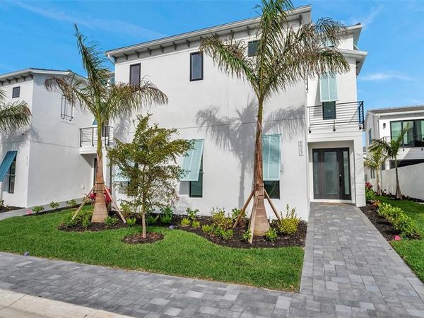 6023 CAT CLAW LANE, BRADENTON, FL 34210