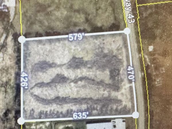 27727 La Hwy 43, Albany, LA 70711