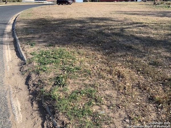 407 Wilson Dr, Devine, TX 78016