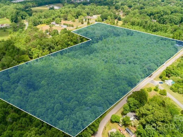 3 Williams Avenue, Statesville, NC 28677