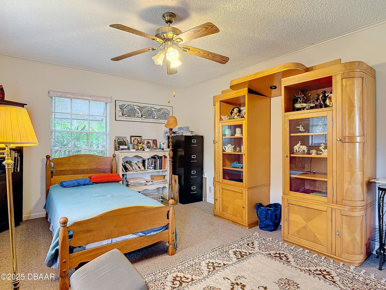 5780 Johnson Lake Road, De Leon Springs, FL 32130 Photo