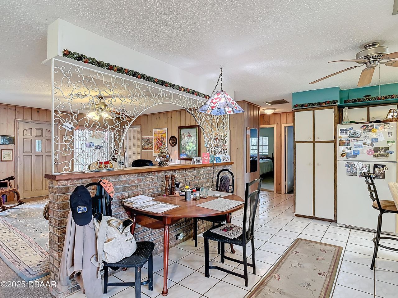 5780 Johnson Lake Road, De Leon Springs, FL 32130 Photo