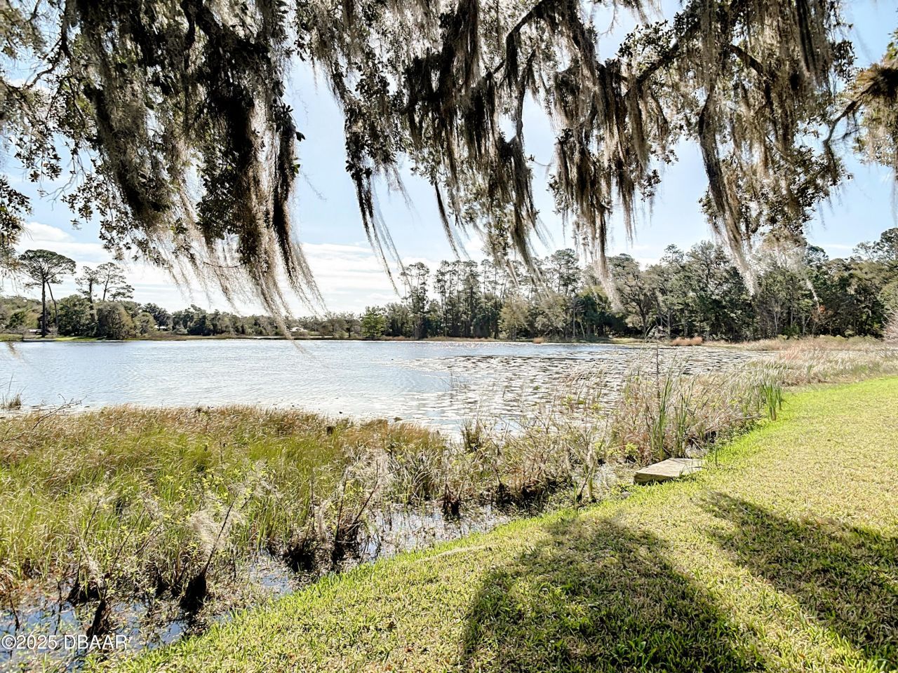 5780 Johnson Lake Road, De Leon Springs, FL 32130 Photo