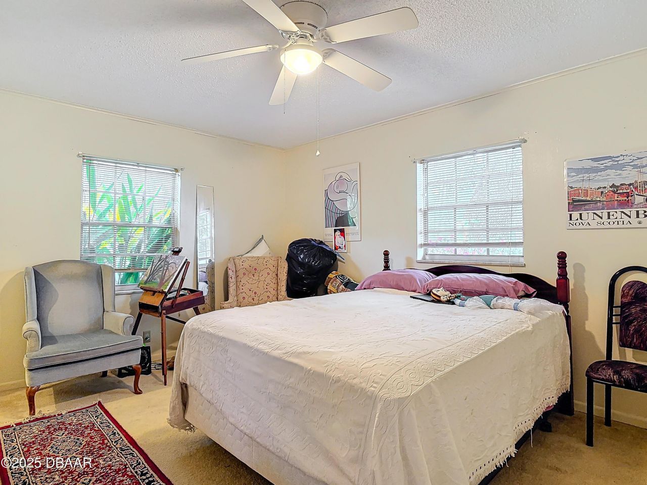 5780 Johnson Lake Road, De Leon Springs, FL 32130 Photo